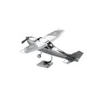 FASCINATIONS-Avion-cessna-172-600-10066