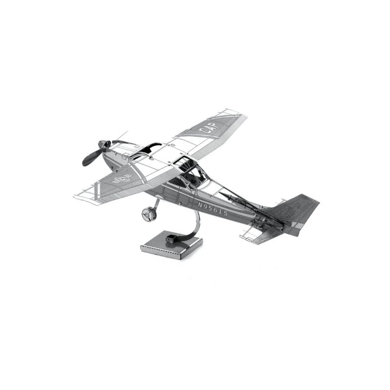 FASCINATIONS-Avion-cessna-172-600-10066
