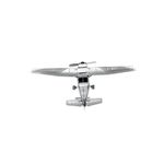 FASCINATIONS-Avion-cessna-172-600-10066