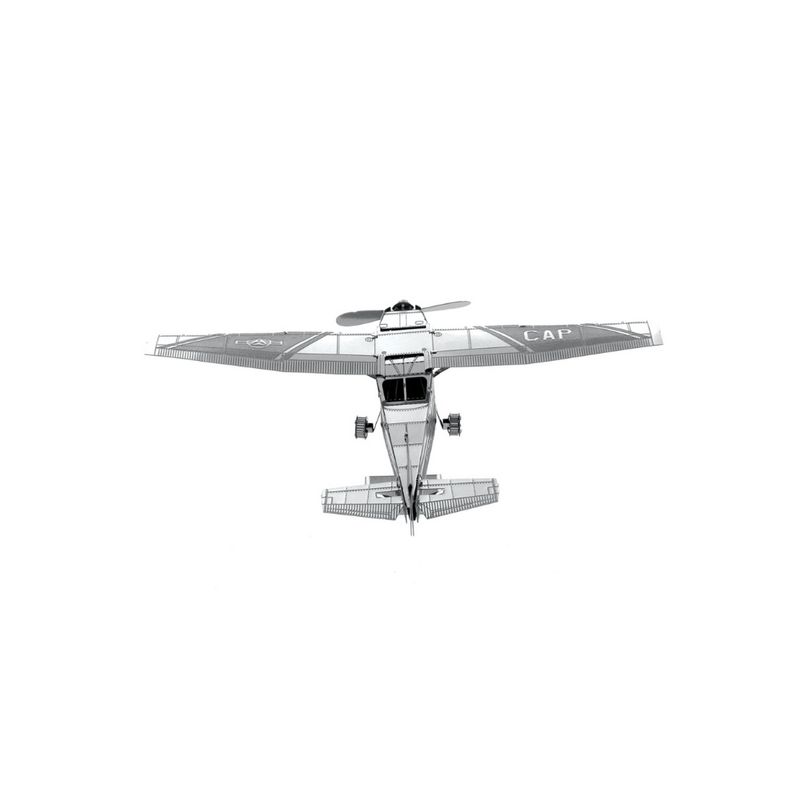 FASCINATIONS-Avion-cessna-172-600-10066