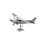 FASCINATIONS-Avion-cessna-172-600-10066