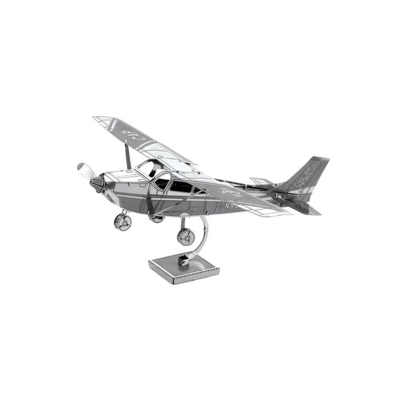 FASCINATIONS-Avion-cessna-172-600-10066