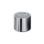 ULTRALAST-Pila-de-boton-CR1-3N-230-3046