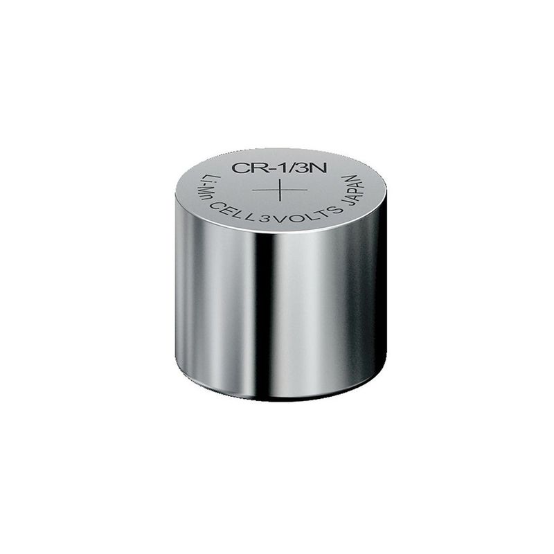 ULTRALAST-Pila-de-boton-CR1-3N-230-3046