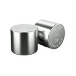 ULTRALAST-Pila-de-boton-CR1-3N-230-3046