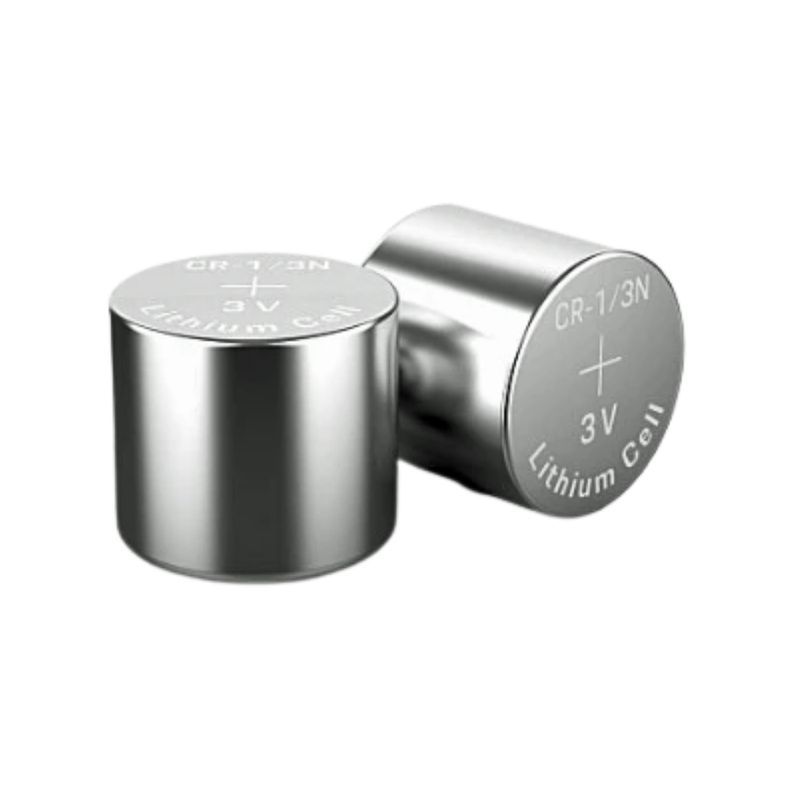 ULTRALAST-Pila-de-boton-CR1-3N-230-3046