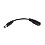 NTE-Cable-inversor-de-polaridad-290-3063
