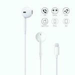 USAMS-Audifonos-alambricos-con-conector-lightning-330-4535