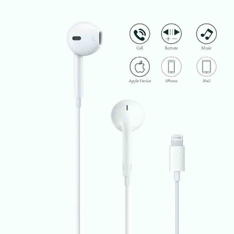 USAMS-Audifonos-alambricos-con-conector-lightning-330-4535