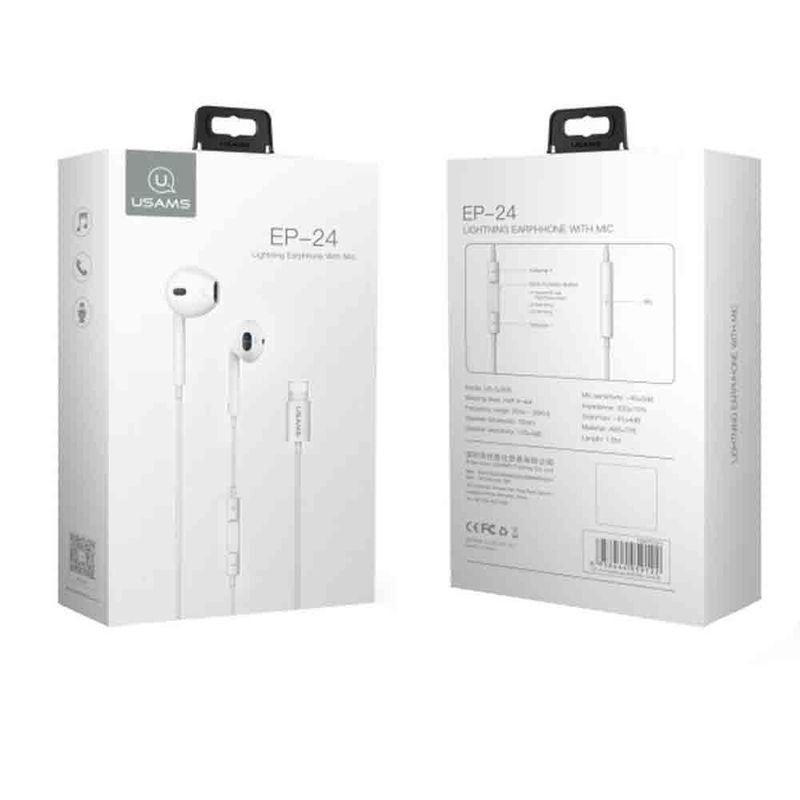 USAMS-Audifonos-alambricos-con-conector-lightning-330-4535