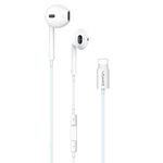 USAMS-Audifonos-alambricos-con-conector-lightning-330-4535