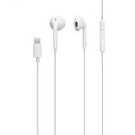 USAMS-Audifonos-alambricos-con-conector-lightning-330-4535