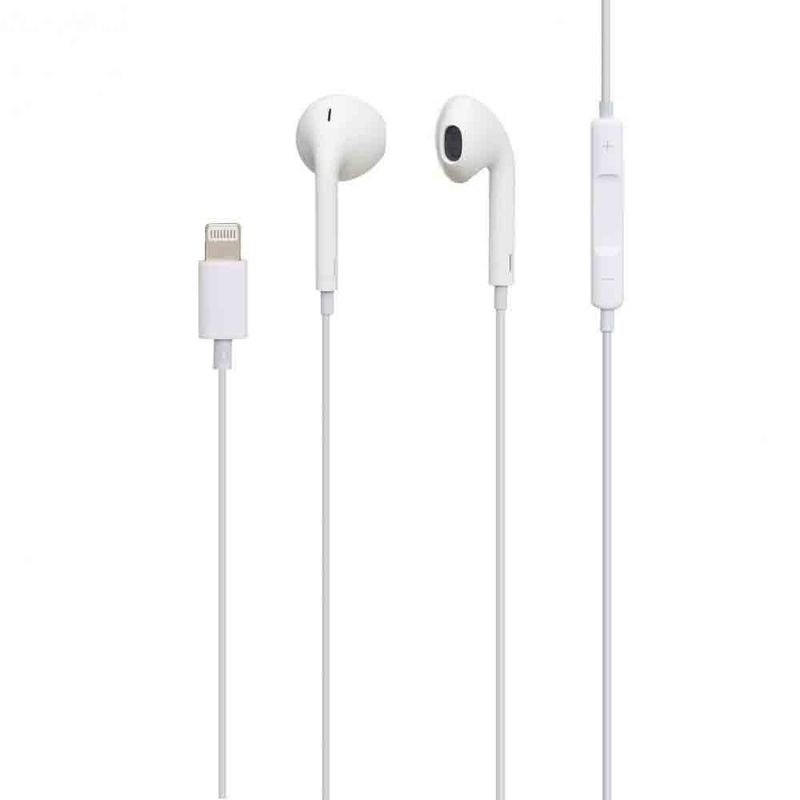 USAMS-Audifonos-alambricos-con-conector-lightning-330-4535