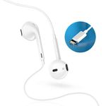 USAMS-Audifonos-alambricos-con-conector-lightning-330-4535