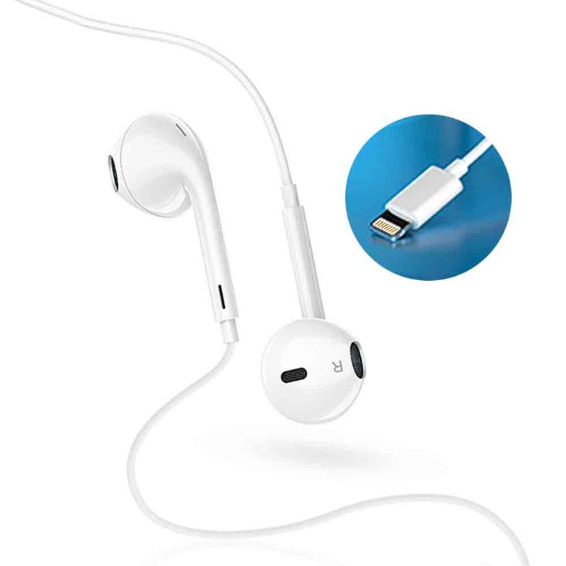 USAMS-Audifonos-alambricos-con-conector-lightning-330-4535