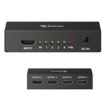 STEREN-Divisor-con-amplificador-HDMI-4K-de-4-salidas-150-1014