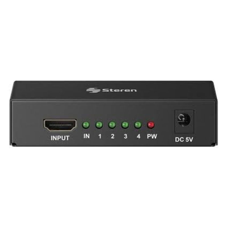 STEREN-Divisor-con-amplificador-HDMI-4K-de-4-salidas-150-1014