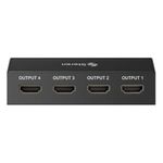 STEREN-Divisor-con-amplificador-HDMI-4K-de-4-salidas-150-1014