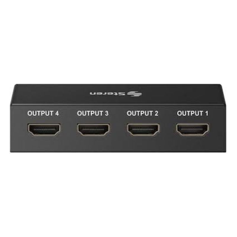 STEREN-Divisor-con-amplificador-HDMI-4K-de-4-salidas-150-1014