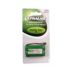 ULTRALAST-Bateria-para-telefono-inalambrico-230-3075