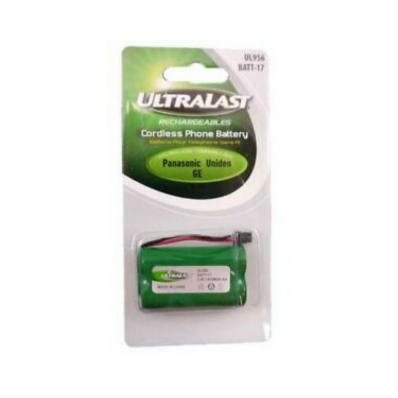 ULTRALAST-Bateria-para-telefono-inalambrico-230-3075