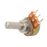 STEREN-Potenciometro-de-10-KOhms-290-1054