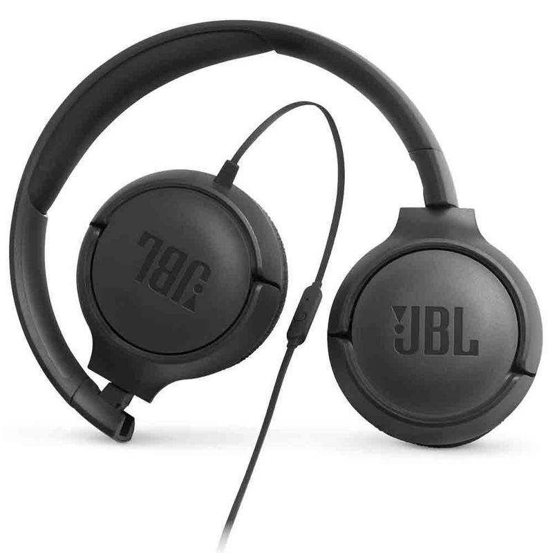 JBL-Audifonos-alambricos-JBL-Tune-500-330-4530