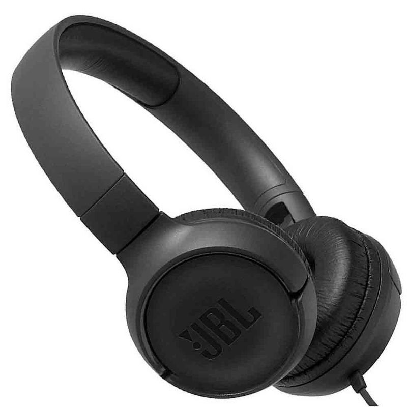 JBL-Audifonos-alambricos-JBL-Tune-500-330-4530