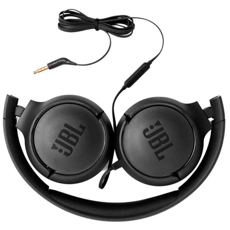 JBL-Audifonos-alambricos-JBL-Tune-500-330-4530