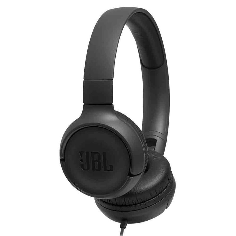 JBL-Audifonos-alambricos-JBL-Tune-500-330-4530