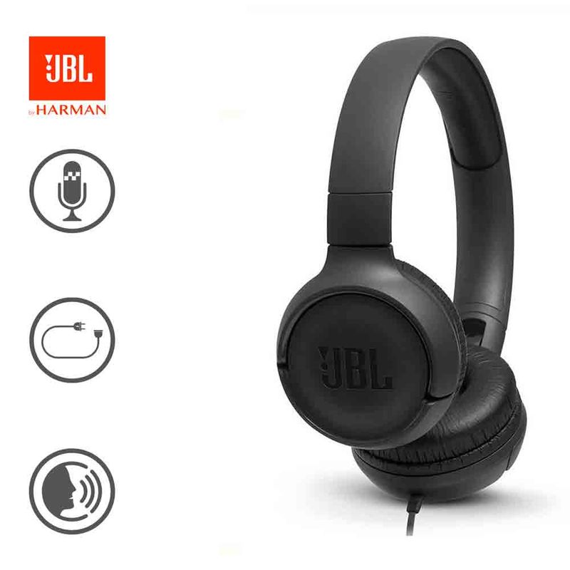 JBL-Audifonos-alambricos-JBL-Tune-500-330-4530