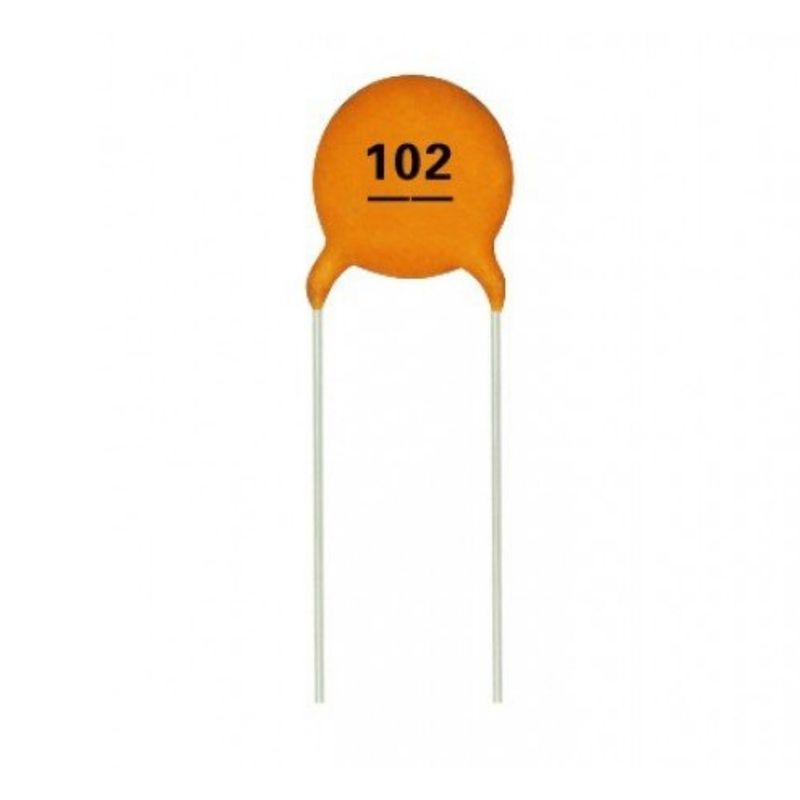 STEREN-Capacitor-ceramico-de-0.001-uf--micro-Faradios--a-500-voltios-290-2095