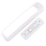 GE-Luz-led-a-color-operada-con-control-remoto-610-3752