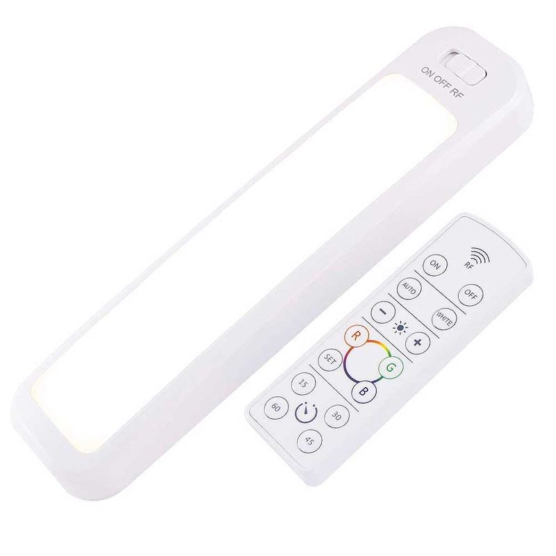 GE-Luz-led-a-color-operada-con-control-remoto-610-3752