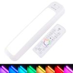 GE-Luz-led-a-color-operada-con-control-remoto-610-3752