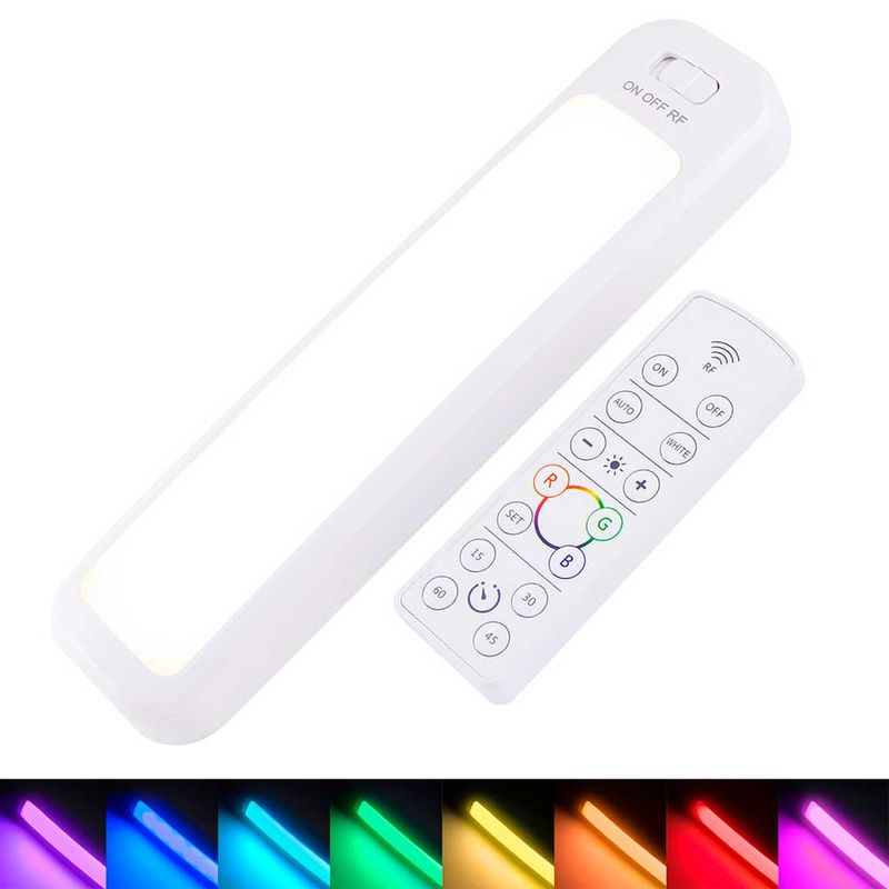 GE-Luz-led-a-color-operada-con-control-remoto-610-3752