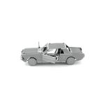 FASCINATIONS-Ford-mustang-1965-600-10070