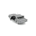FASCINATIONS-Ford-mustang-1965-600-10070