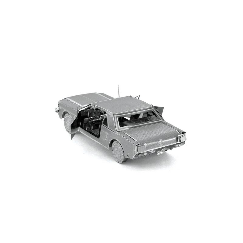 FASCINATIONS-Ford-mustang-1965-600-10070