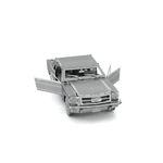FASCINATIONS-Ford-mustang-1965-600-10070