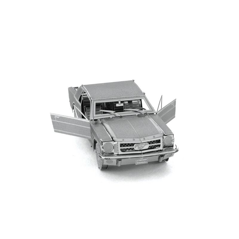 FASCINATIONS-Ford-mustang-1965-600-10070