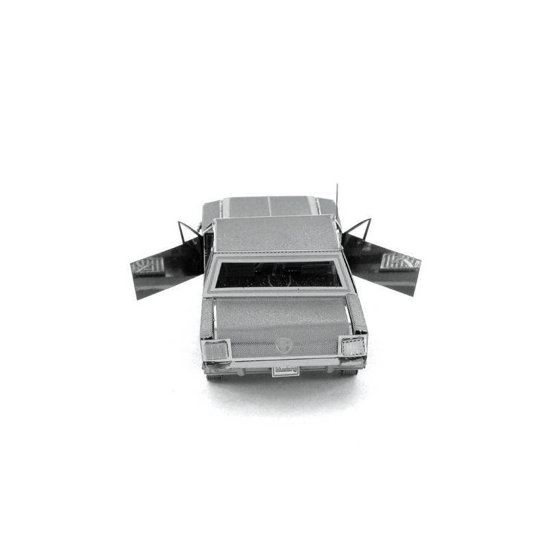 FASCINATIONS-Ford-mustang-1965-600-10070