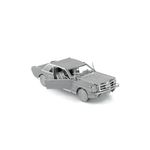FASCINATIONS-Ford-mustang-1965-600-10070