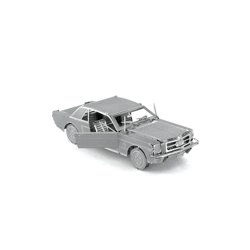 FASCINATIONS-Ford-mustang-1965-600-10070