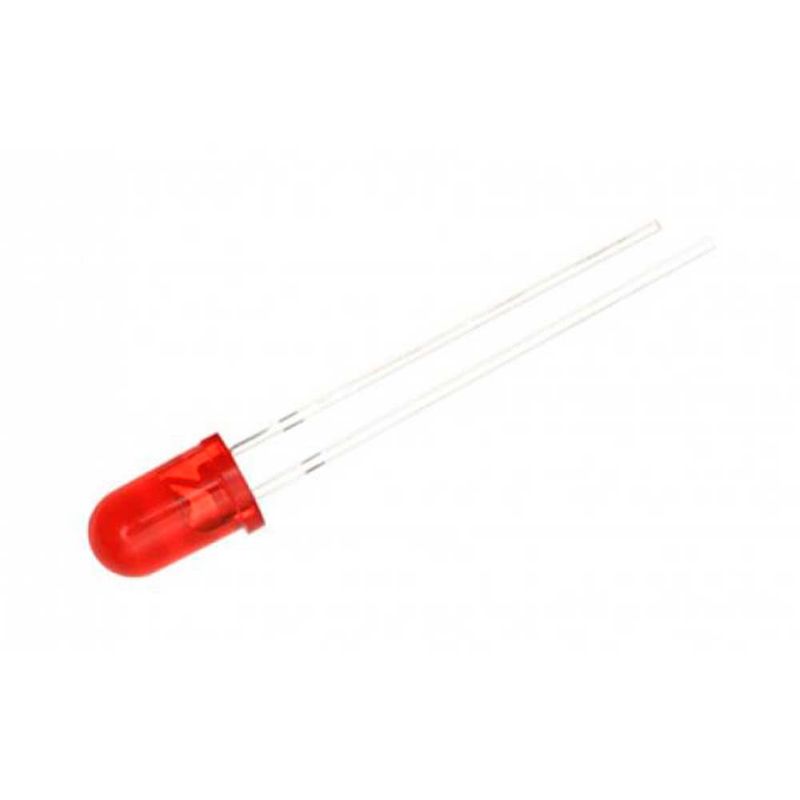 STEREN-LED-de-5-mm-color-rojo-super-brillante-290-6060