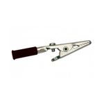 STEREN-Pinza-de-lagarto-mediano-conector-tipo-banana-negro-290-61