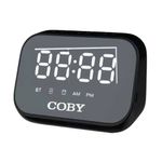 COBY-Reloj-despertador-inalambrico-y-parlante-bluetooth-120-2000