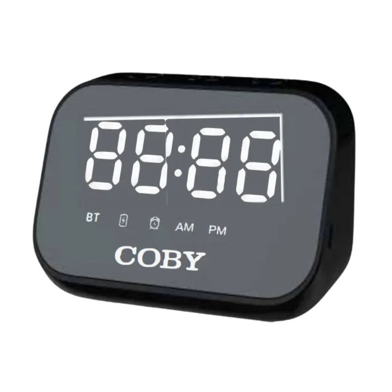 COBY-Reloj-despertador-inalambrico-y-parlante-bluetooth-120-2000