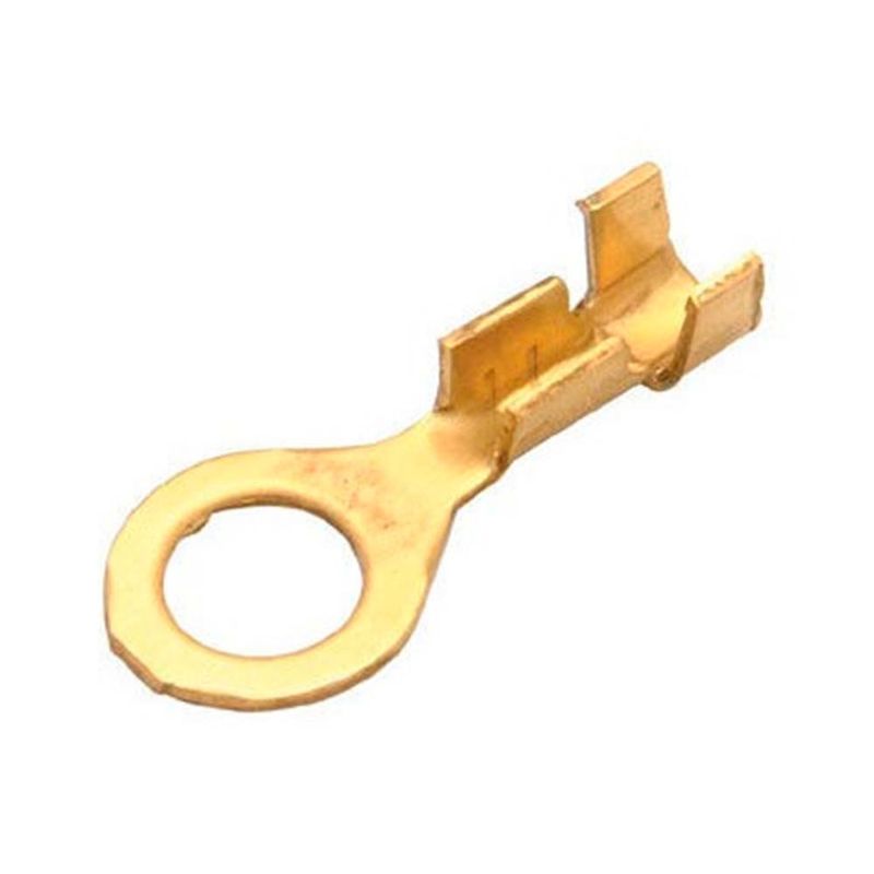 STEREN-Terminal-tipo-ojillo-3-16--640-5079
