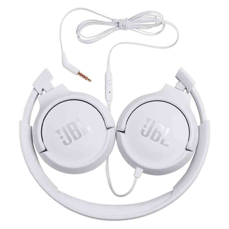 JBL-Audifonos-alambricos-JBL-Tune-500-330-4531